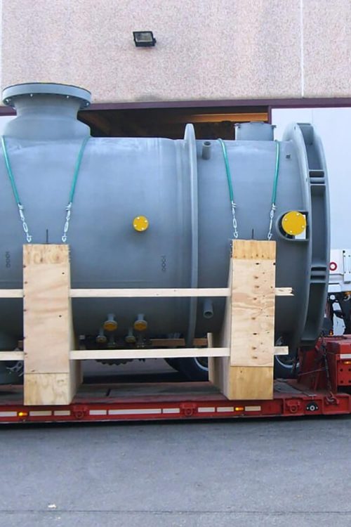 01-SEPARATORI-A-CICLONI-ITALIA