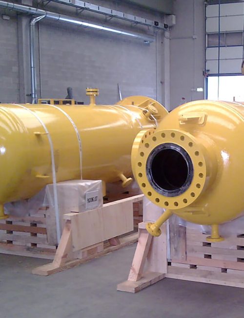 02SEPARATORI-A-CICLONI-ITALIA