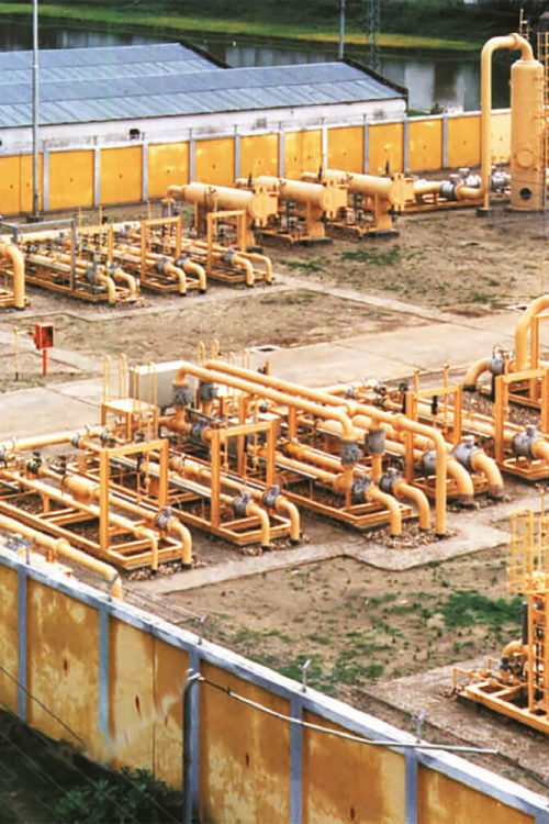 03-Impianti-chiavi-in-mano(1)