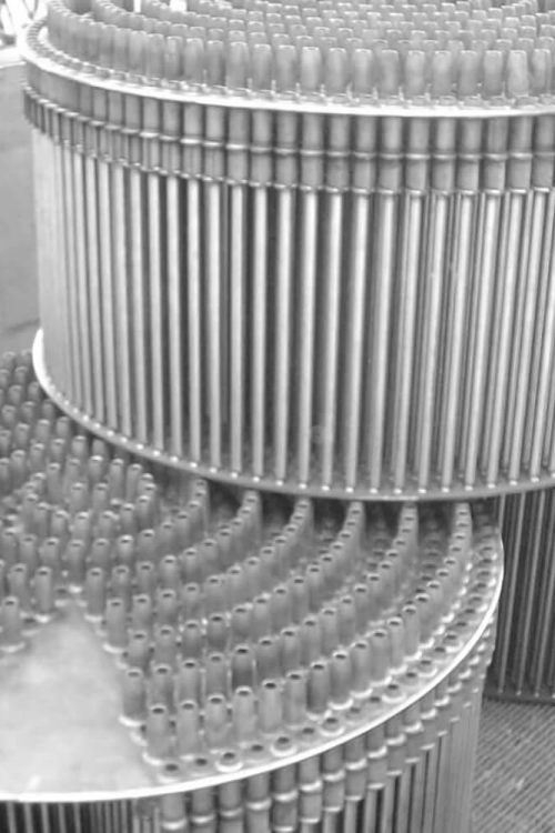 03-SEPARATORI-A-CICLONI-PACCO